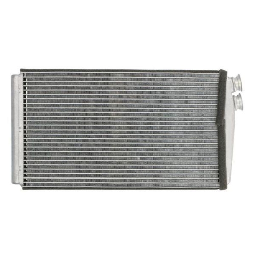 THERMOTEC W&auml;rmetauscher, Innenraumheizung D6RV003TT