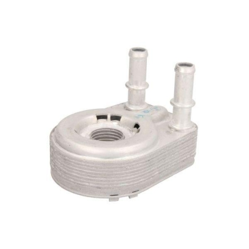 THERMOTEC &Ouml;lk&uuml;hler, Motor&ouml;l D4F003TT