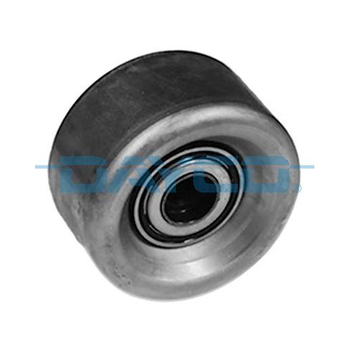DAYCO Umlenk-/F&uuml;hrungsrolle, Keilrippenriemen APV4043