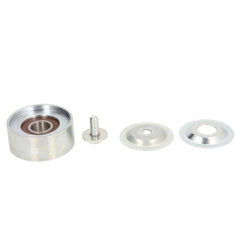BTA Spannrolle, Keilrippenriemen E2R0026BTA