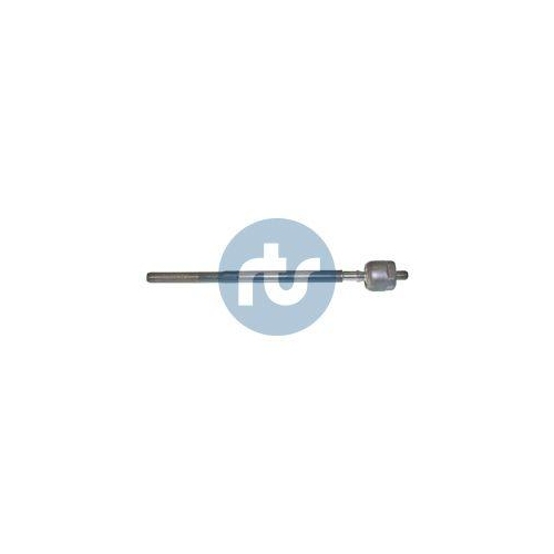 RTS Axialgelenk, Spurstange 92-90445