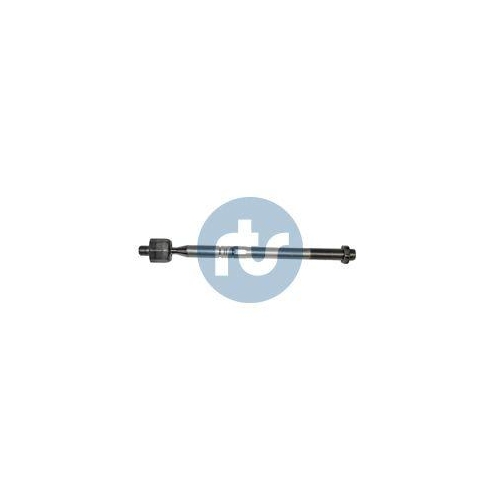 RTS Axialgelenk, Spurstange 92-07083-010