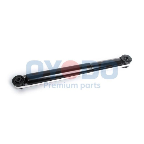 Oyodo Sto&szlig;d&auml;mpfer 20A9060-OYO
