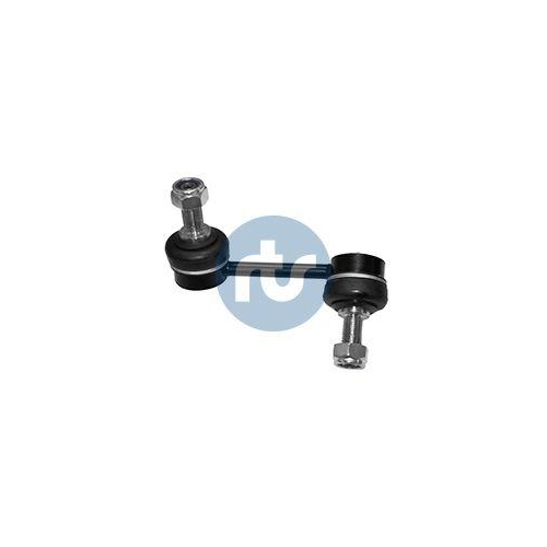 RTS Stange/Strebe, Stabilisator 97-08896-2