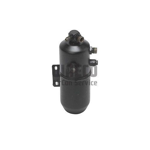 WAECO Trockner, Klimaanlage 8880700105