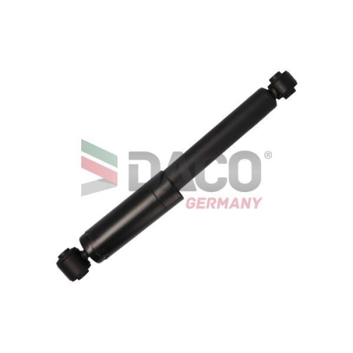 DACO Sto&szlig;d&auml;mpfer 563640