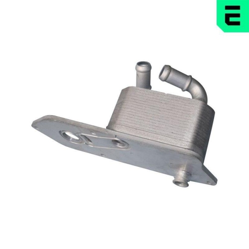 ERA &Ouml;lk&uuml;hler, Motor&ouml;l 354216