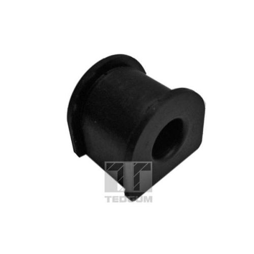 TEDGUM Lagerung, Stabilisator 00266914