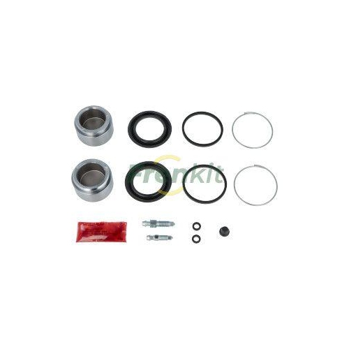FRENKIT Reparatursatz, Bremssattel 248948