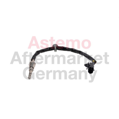 ASTEMO Sensor, Abgastemperatur 2505595