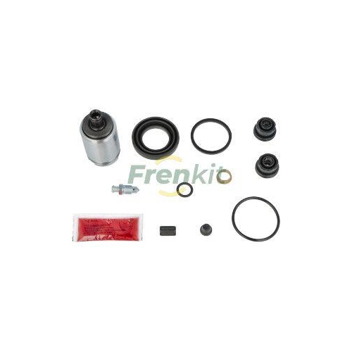 FRENKIT Reparatursatz, Bremssattel 236964