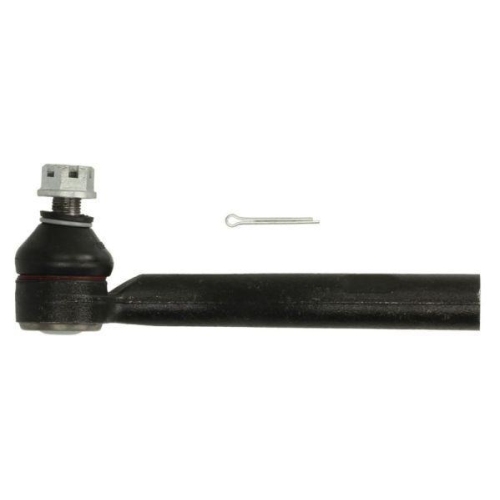 YAMATO Spurstangenkopf I12154YMT