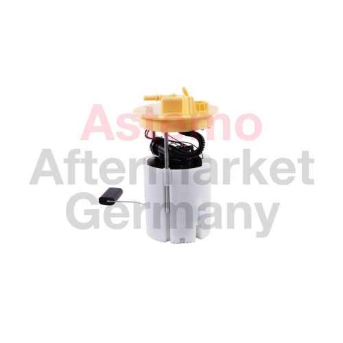 ASTEMO Kraftstoff-F&ouml;rdereinheit 2503676