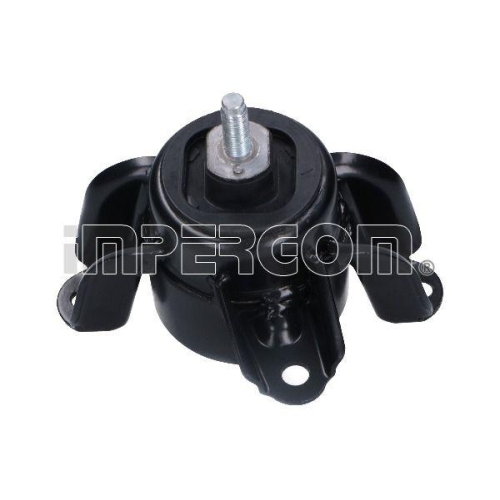 ORIGINAL IMPERIUM Lagerung, Motor 70987