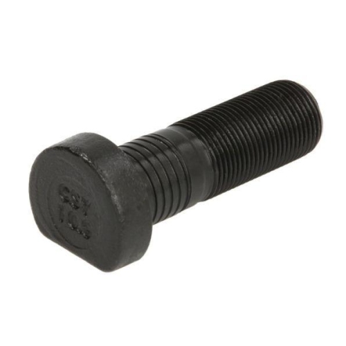 S-TR Radschraube STR-40234