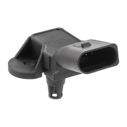 TOPRAN Drucksensor, Bremskraftverst&auml;rker 119 243