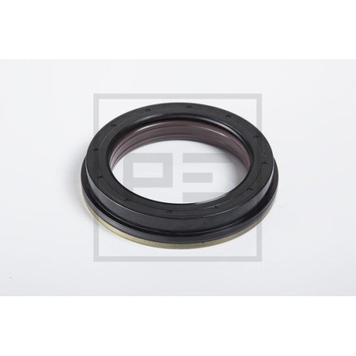 PE Automotive Wellendichtring 030.711-00A