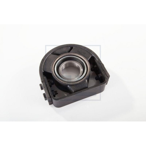 PE Automotive Lagerung, Gelenkwelle 010.317-00A