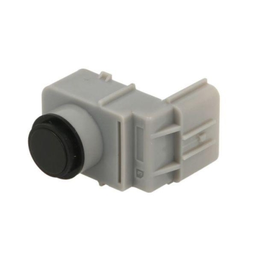 BLIC Sensor, Einparkhilfe 5902-01-0405P