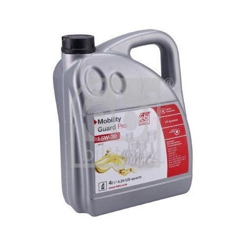 FEBI BILSTEIN Motor&ouml;l Mobility Guard Pro 101151