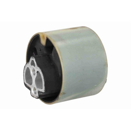VAICO Lagerung, Automatikgetriebe Green Mobility Parts V10-2325