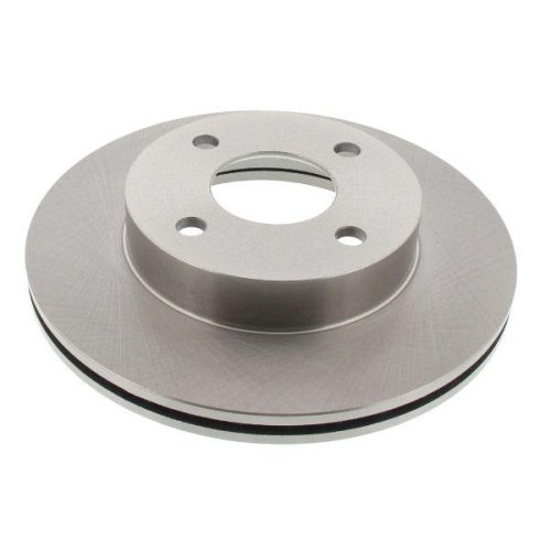 MAPCO Bremsscheibe 45502