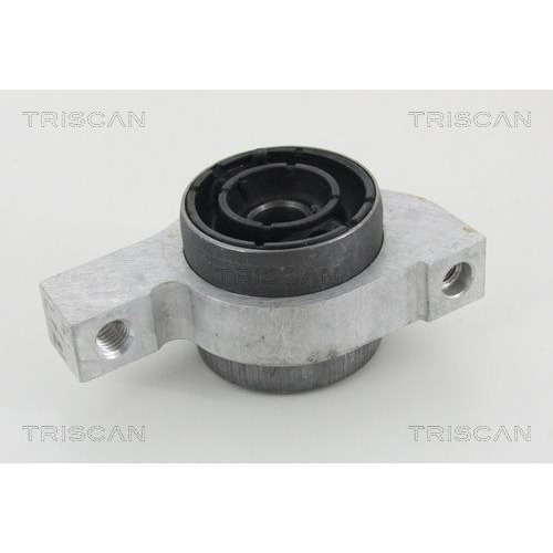 TRISCAN Lagerung, Lenker 8500 28841