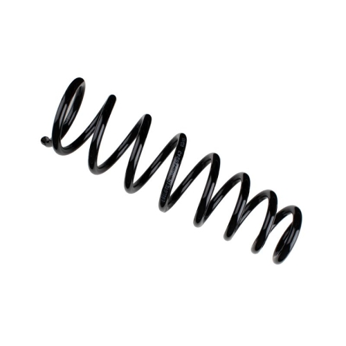 BILSTEIN Fahrwerksfeder BILSTEIN - B3 Serienersatz (Federn) 36-246243