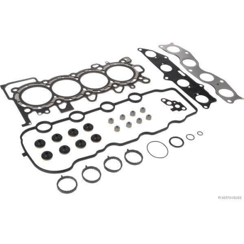 HERTH+BUSS JAKOPARTS Dichtungssatz, Zylinderkopf J1244146