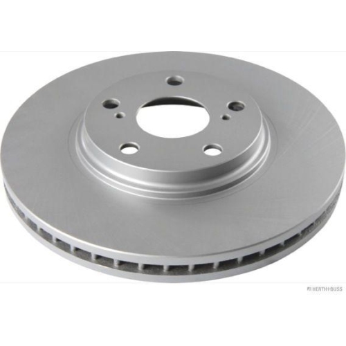HERTH+BUSS JAKOPARTS Bremsscheibe J3302154