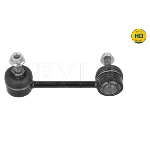 MEYLE Stange/Strebe, Stabilisator MEYLE-HD: Better than OE. 616 060 0007/HD