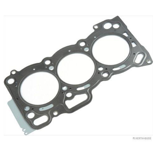 HERTH+BUSS JAKOPARTS Dichtung, Zylinderkopf J1256010