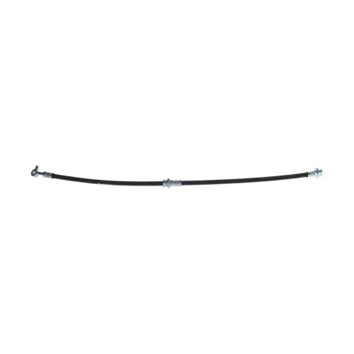 BOSCH Bremsschlauch 1 987 481 B62