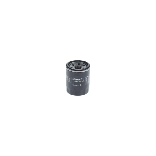 BOSCH &Ouml;lfilter F 026 407 357