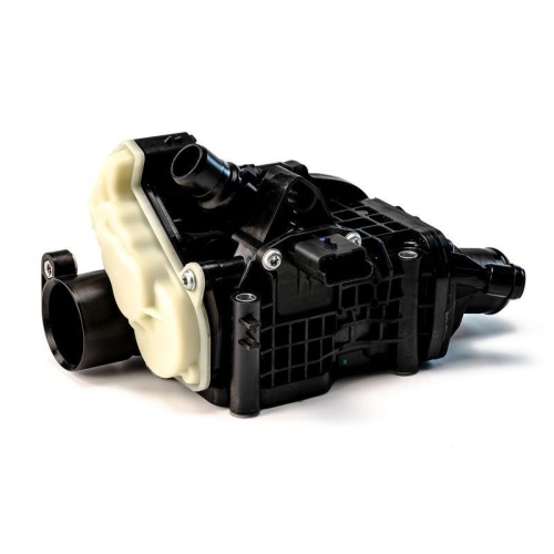 PREXAparts Thermostat, Kühlmittel P150467