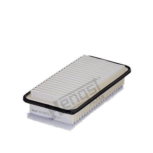HENGST FILTER Luftfilter E1207L