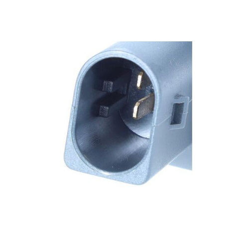 MAXGEAR Druckregelventil, Common-Rail-System 17-0093