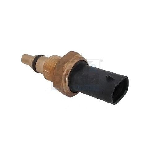 MEAT & DORIA Sensor, Kraftstofftemperatur 82751