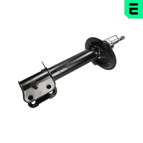 OPTIMAL Sto&szlig;d&auml;mpfer A-5267GL