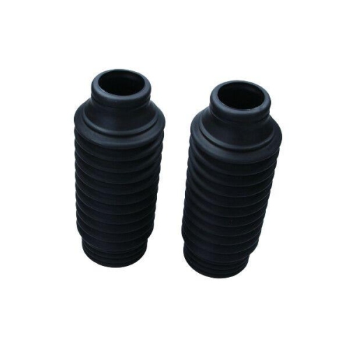 MAXGEAR Staubschutzsatz, Stoßdämpfer 72-4285