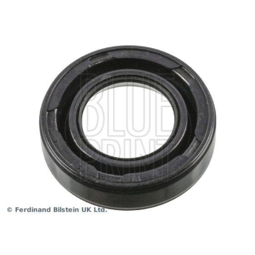 BLUE PRINT Dichtung, Zylinderkopfhaube ADBP670017