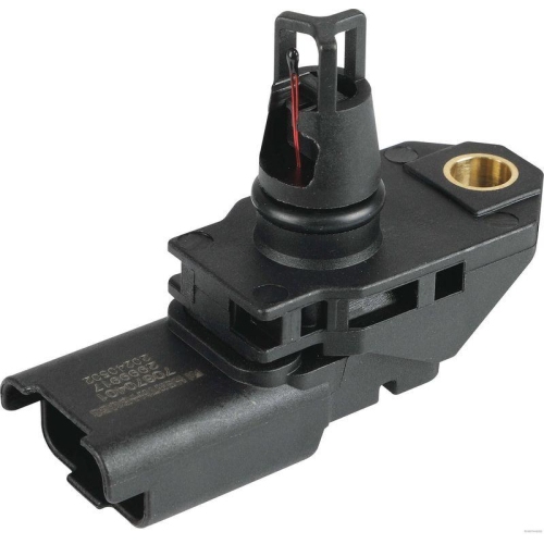 HERTH+BUSS ELPARTS Sensor, Ansauglufttemperatur 70670401