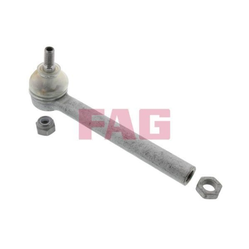 Schaeffler FAG Spurstangenkopf 840 0902 10