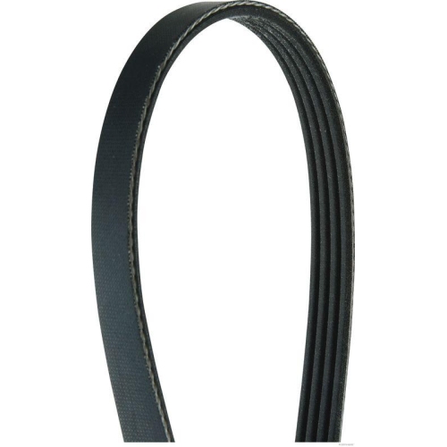 HERTH+BUSS JAKOPARTS Keilrippenriemen J1040725