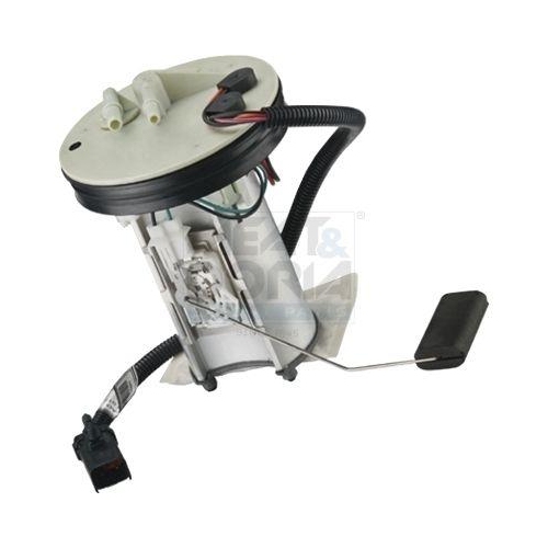 MEAT & DORIA Kraftstoff-F&ouml;rdereinheit 77175