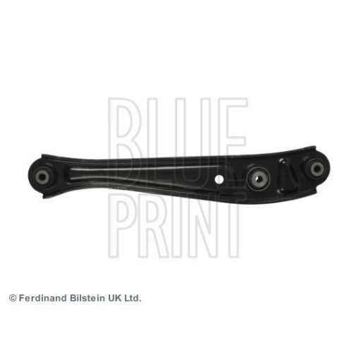 BLUE PRINT Lenker, Radaufh&auml;ngung ADH28672