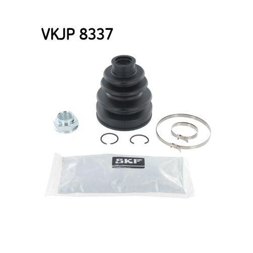 SKF Faltenbalgsatz, Antriebswelle VKJP 8337