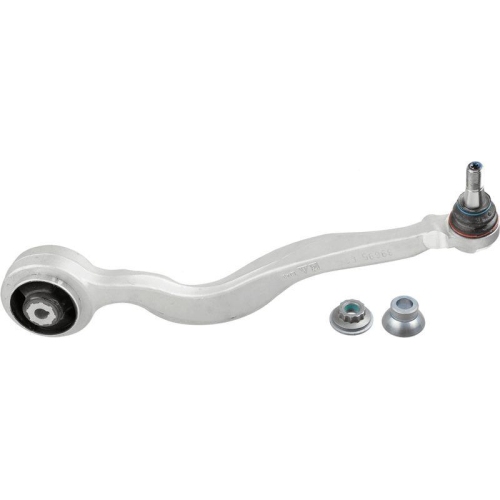 LEMFÖRDER Lenker, Radaufhängung 39695 01