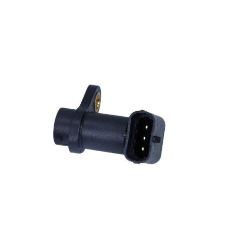 MAXGEAR Sensor, Nockenwellenposition 24-0247