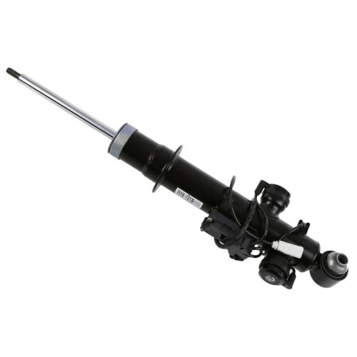 SACHS Stoßdämpfer CDC 319 078